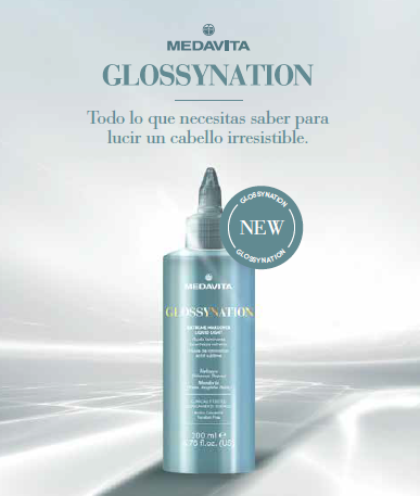 Captura de pantalla 2022-12-27 132352